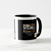 Schulbesuch Tasse (VorderseiteRechts)