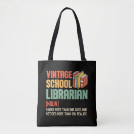 Schulbibliothekar Pronunciation Lustig Tasche