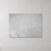 Schulbildung Leinwanddruck (Vorderseite)