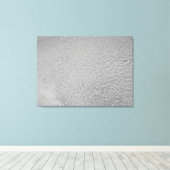 Schulbildung Leinwanddruck (Insitu (Holzboden))