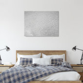 Schulbildung Leinwanddruck (Insitu (Schlafzimmer))