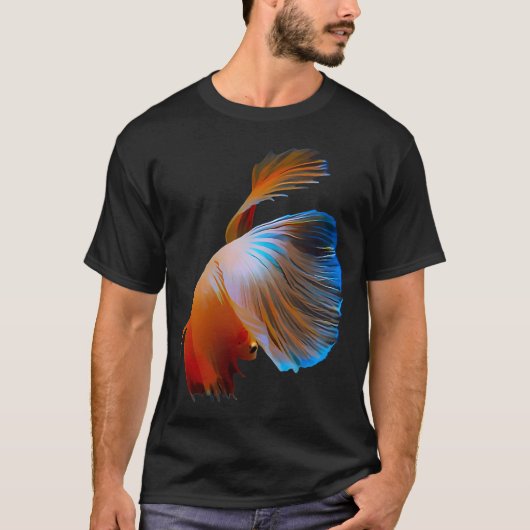 Schulbildung T-Shirt (Vorderseite)