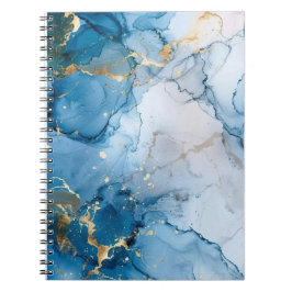 Schulbuch Notizblock