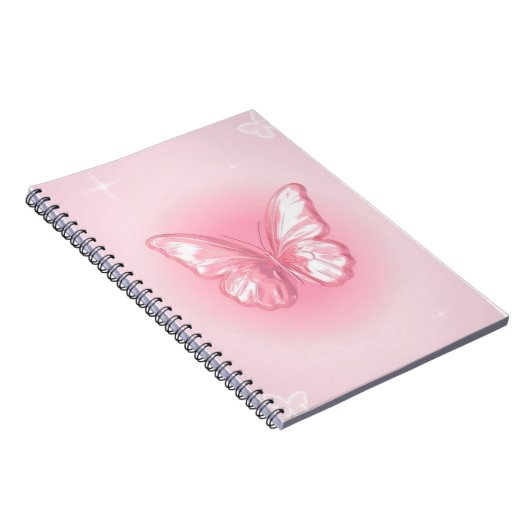 Schulbuch Notizblock (Rechte Seite)