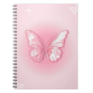 Schulbuch Notizblock