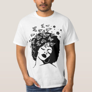 Schulbusfahrer Schulbus Schulbus Busfahrer Busfahr T-Shirt