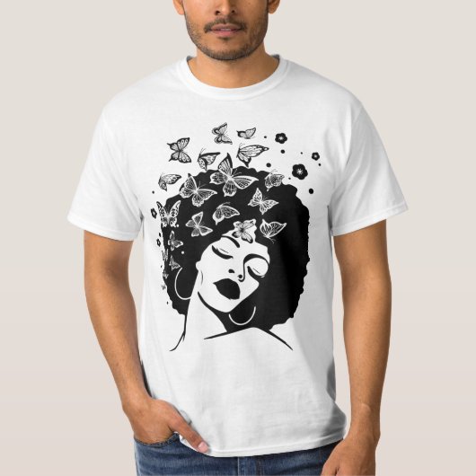 Schulbusfahrer Schulbus Schulbus Busfahrer Busfahr T-Shirt (Vorderseite)