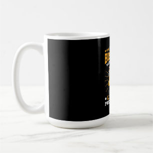 Schulbusfahrer sicher liefern kaffeetasse