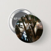 Schuld! Button (Vorne & Hinten)