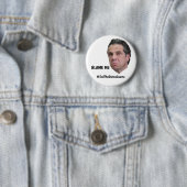 Schuld Button (Beispiel)