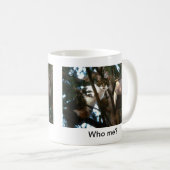 Schuld! Kaffeetasse (VorderseiteRechts)
