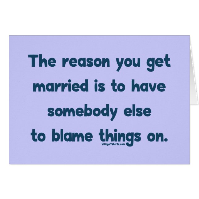 Schuld-Sachen an (Vorderseite (Horizontal))