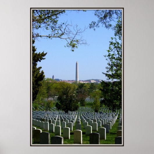 Schulden des Dankopfers Poster (Vorne)