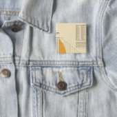 Schulden des kommunalen Netzes Button (Beispiel)