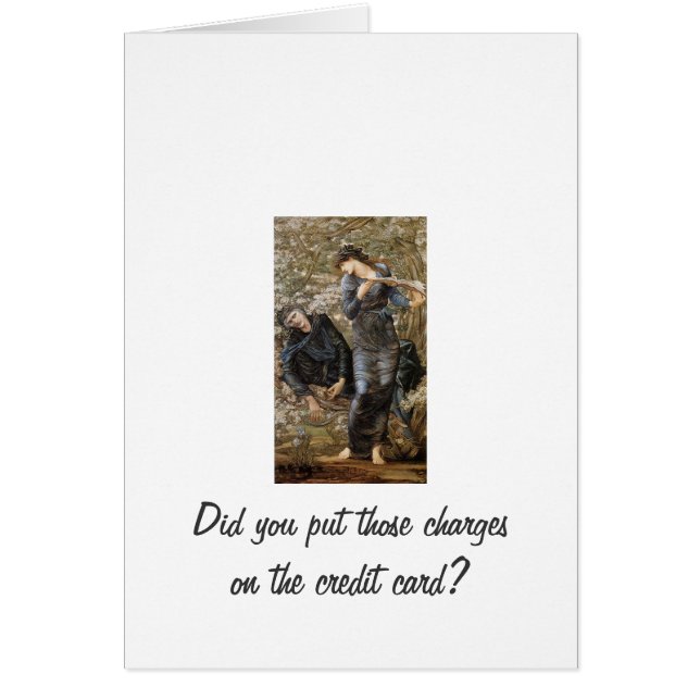 Schulden - Leben ohne Leben (Vorne)