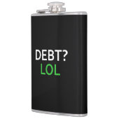 SCHULDEN LOL FLACHMANN (Links)