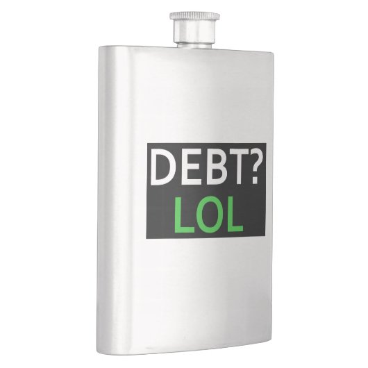 SCHULDEN LOL FLACHMANN (Rechts)