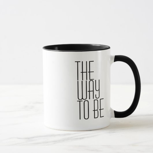 Schuldenfrei Tasse (Rechts)