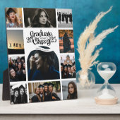 SCHULE-Abschluss 2025 11 FotoCollage Fotoplatte (Seite)