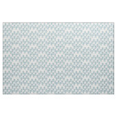 Schule blauen Fische Juul Gewebes Stoff (Fat Quarter (45,7 x 55,9 cm))
