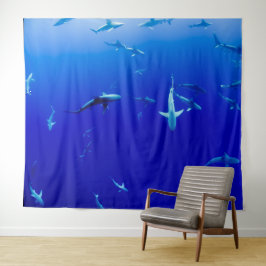 SCHULE DER AKTIEN FOTO-BACKDROP WANDTEPPICH