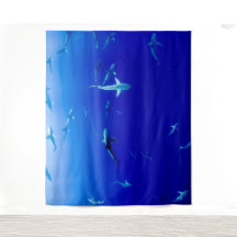 SCHULE DER AKTIEN FOTO-BACKDROP