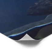 Schule der Jack Poster (Ecke)