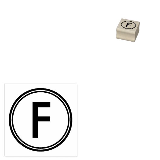 SCHULE DER RUBBER-BRIEFMARKE GUMMISTEMPEL (Stempel)