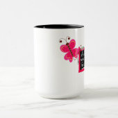 Schule Diva Tasse (Zentrum)