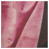 Schule Fontainebleau - Gabrielle d'Estrees Stoff (Muster)