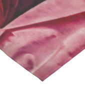 Schule Fontainebleau - Gabrielle d'Estrees Tischdecke (Schrägansicht)