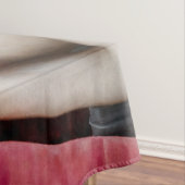 Schule Fontainebleau - Gabrielle d'Estrees Tischdecke (Beispiel)