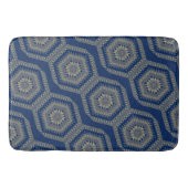 Schule Hype-US Naval Academy Badematte (Vorderseite)