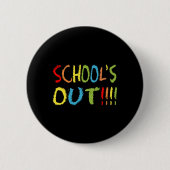 Schulen 1 button (Vorderseite)