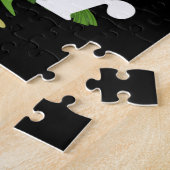 Schulen für das Sommerpuzzle Puzzle (Seite)