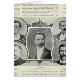 Schulen Sonoma Landkreis, Kalifornien