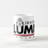 Schüler GRYFFINDOR™ Harry Potters | HOGWARTS™ Kaffeetasse (Mittel)