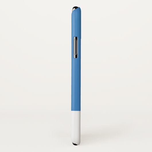 Schüler RAVENCLAW™ Harry Potters | HOGWARTS™ Case-Mate iPhone Hülle (Hinten/Rechts)