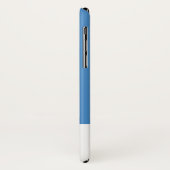 Schüler RAVENCLAW™ Harry Potters | HOGWARTS™ Case-Mate iPhone Hülle (Hinten/Links)