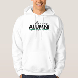 Schüler SLYTHERIN™ Harry Potters   HOGWARTS™ Hoodie