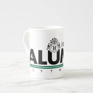 Schüler SLYTHERIN™ Harry Potters | HOGWARTS™ Porzellantasse