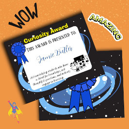 Schülerprämie Uni Schülerhilfe