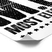 Schülerrat Schulorganisation Cl Vor Poster (Ecke)