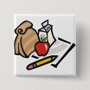 Schulessen Button