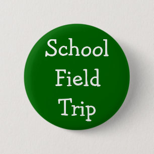 SchulExkursion Button