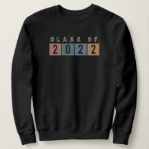 Schulgeschenke 2022 Uni-Abschluß-Klasse