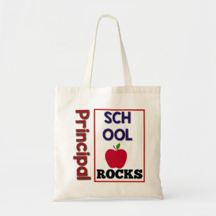 Schulgestein-Tasche Tragetasche