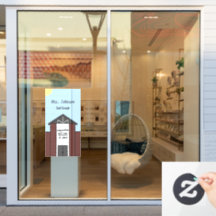 Schulhaus für Lehrer