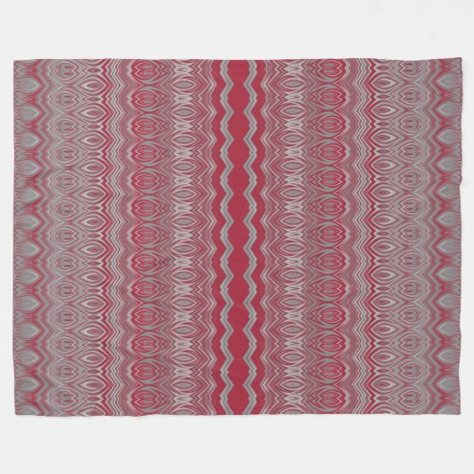 Schulhype-MIT Fleecedecke (Vorderseite (Horizontal))