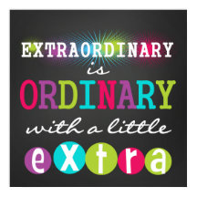 Schulkartentafel-Aussehen-Poster